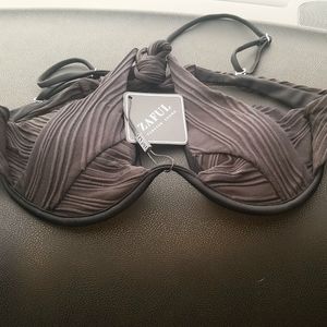 Unused & Taking Up Space In The Closets!